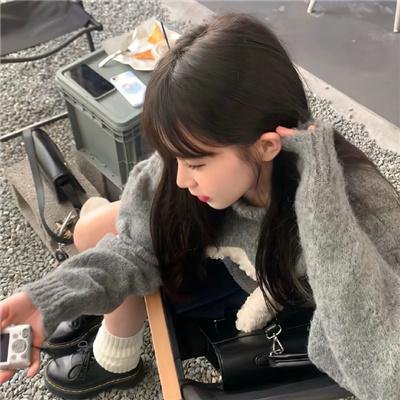飘扬的红领巾