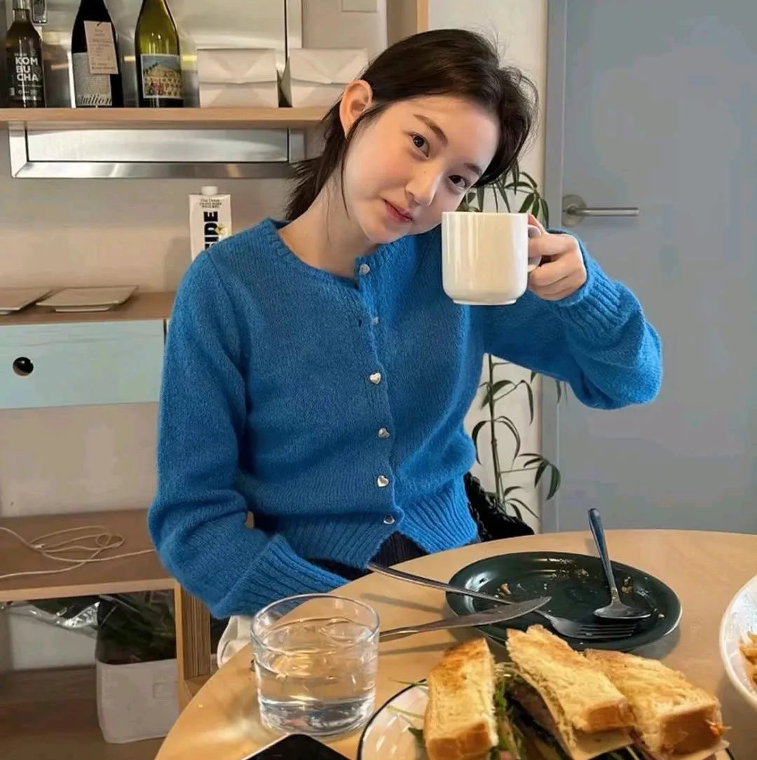 玉楼春梦