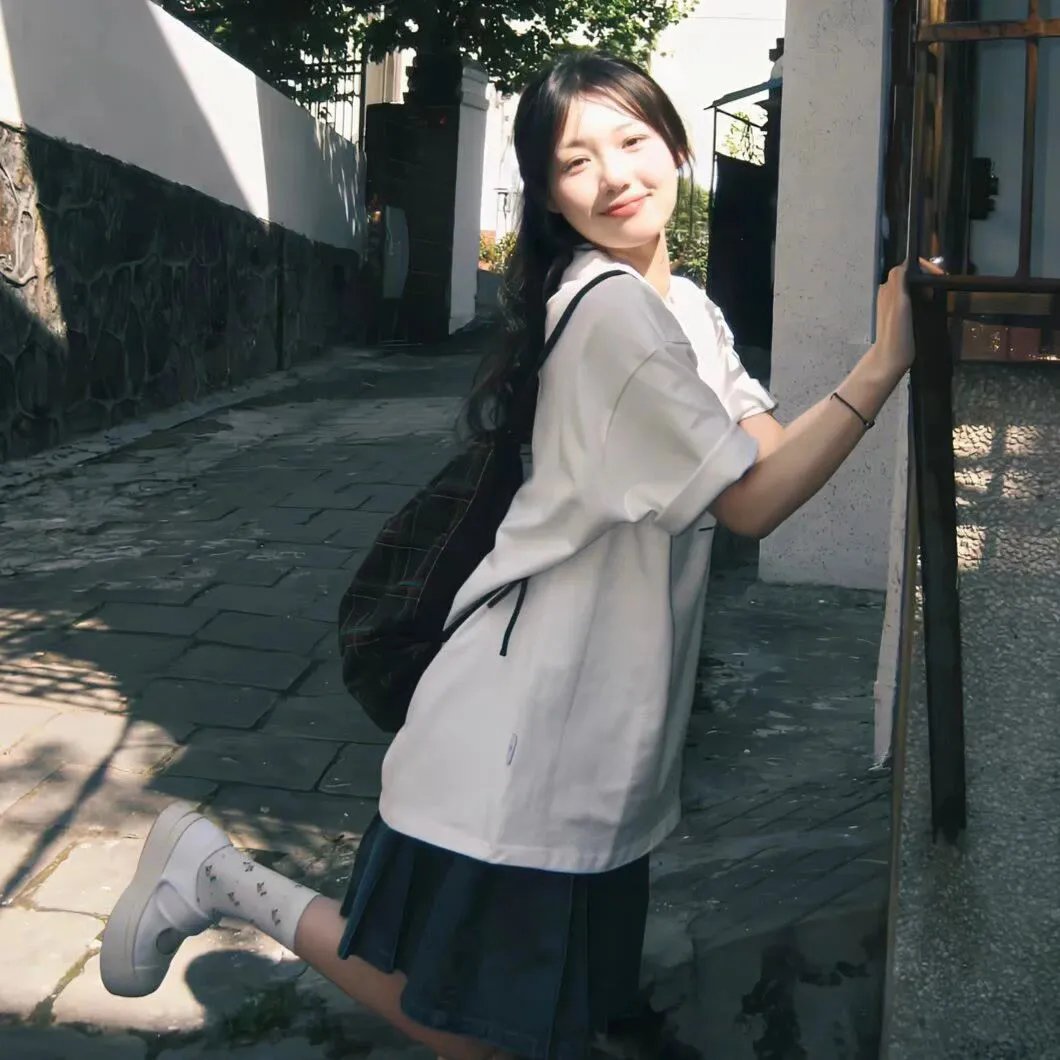 初恋补时