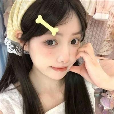 理发