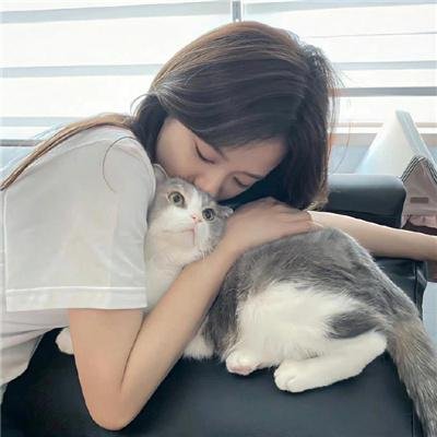 哈啰!毛小孩