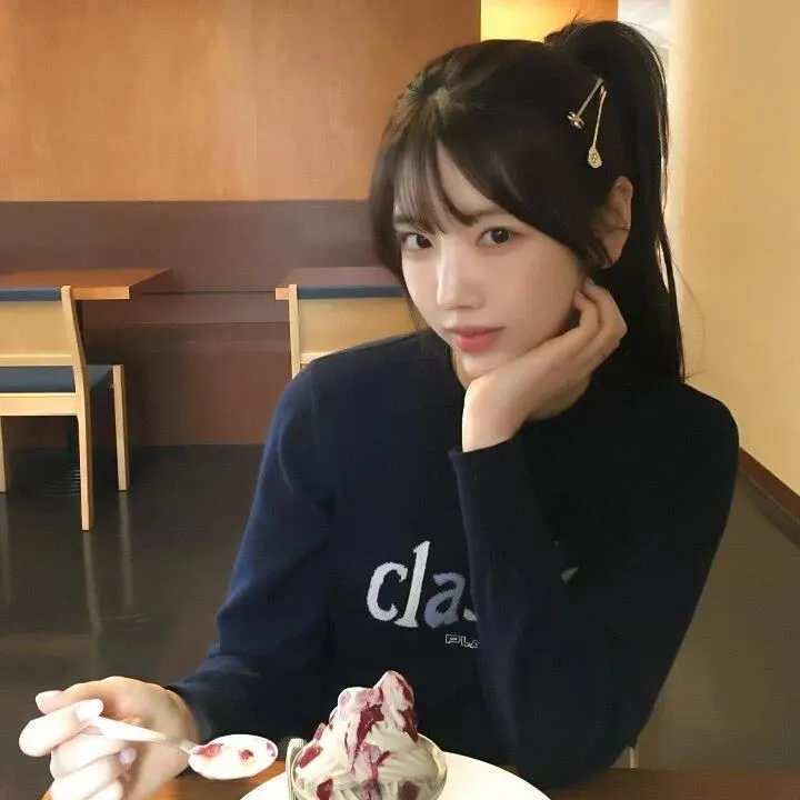 赛马娘 新时代之扉